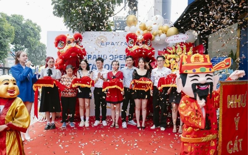 Mượn tuổi đúng cách giúp Quý Sửu hóa giải Hại Thái Tuế, giữ vững tài lộc và sự nghiệp kinh doanh suôn sẻ